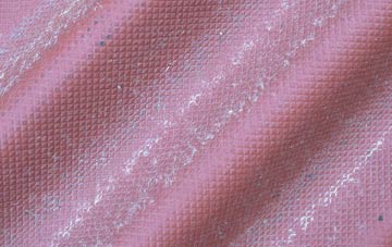 Grimstone End fibreglass roofing costs