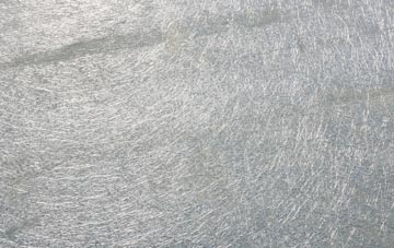 Grimstone End laminate fibreglass or shingles?