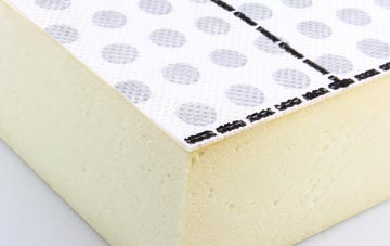 meeting Grimstone End building codes