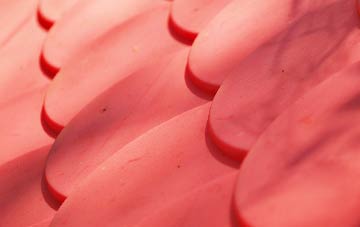 Grimstone End plastic roof costs