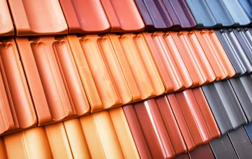 Grimstone End roof tile costs