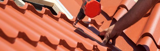 save on Grimstone End roof installation costs