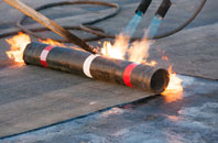 free Grimstone End roof quotes