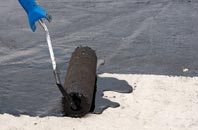 find the best Grimstone End roofing companies