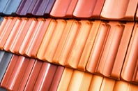 find rated Grimstone End clay roofing companies