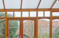 free Grimstone End conservatory insulation quotes