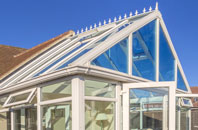 Grimstone End conservatory roof repairs