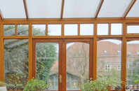 free Grimstone End conservatory roof repair quotes