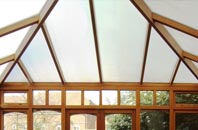 Grimstone End conservatory repair companies
