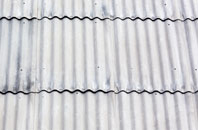 Grimstone End corrugated roof quotes