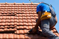 Grimstone End urgent roof repairs