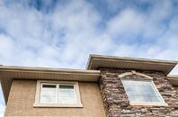 free Grimstone End fascia repair quotes
