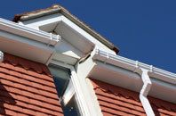 Grimstone End fascias