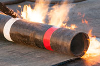 free Grimstone End re-felting quotes