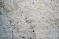 free Grimstone End fibreglass roof quotes