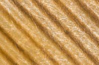 find rated Grimstone End roofers