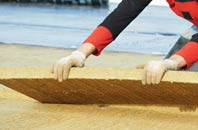 find rated Grimstone End roof insulation companies