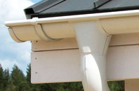 free Grimstone End gutter installer quotes
