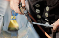 Grimstone End lead roof quotes