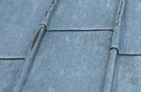 find rated Grimstone End lead roofing companies