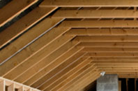 Grimstone End pitched insulation quotes