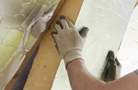 rated Grimstone End roof insulation companies