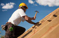 free Grimstone End roof replacement quotes