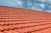 Grimstone End roofing tiles