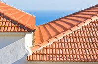 free Grimstone End roof tile quotes