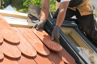 Grimstone End tiled roofing companies