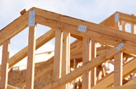free Grimstone End roof truss quotes