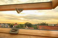rated Grimstone End roof window companies