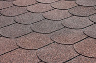 free Grimstone End rubber roofing quotes