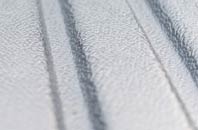 find rated Grimstone End rubber roofing companies