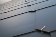 free Grimstone End slate tile quotes