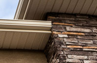 free Grimstone End soffit repair quotes