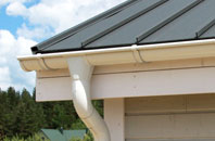 Grimstone End soffits